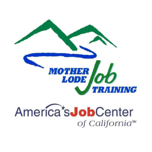 Mother Lode Job Training
