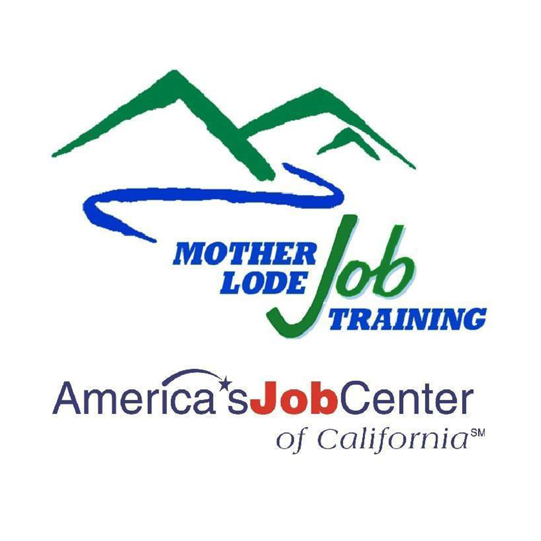 Motherlode Job Training