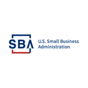 U.S. Small Business Administration