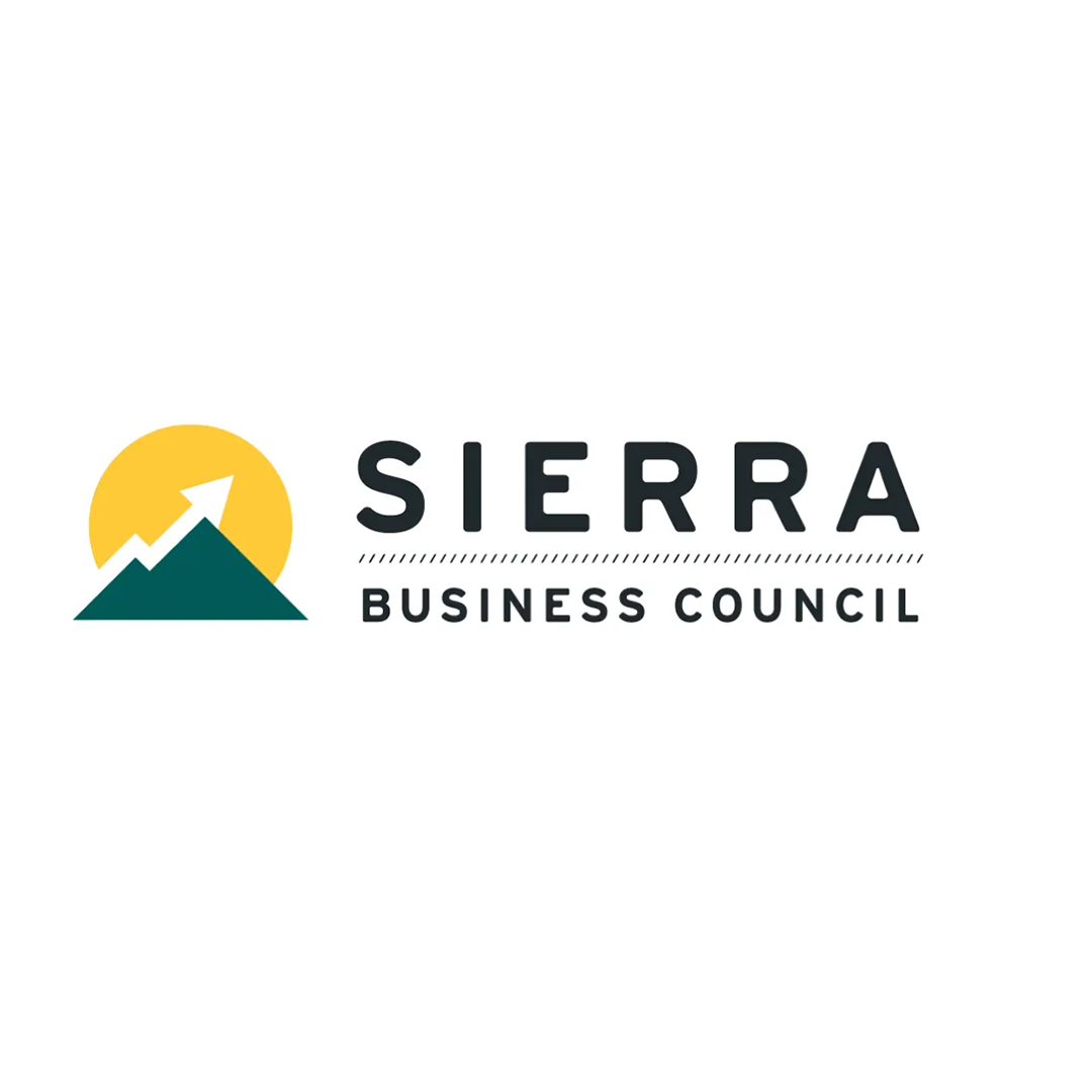 Sierra Business Council