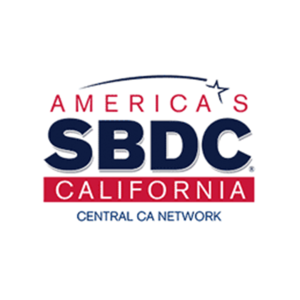 California Small Business Development Center