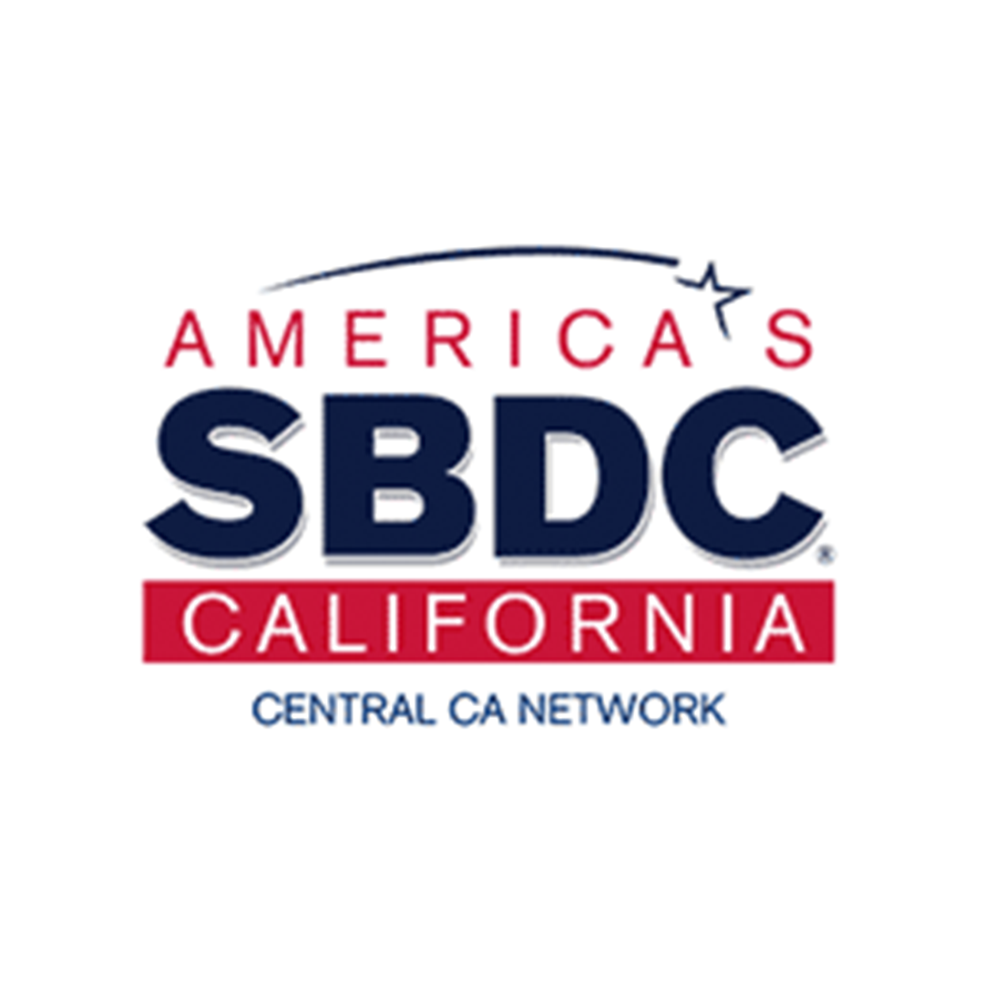 California SBDC