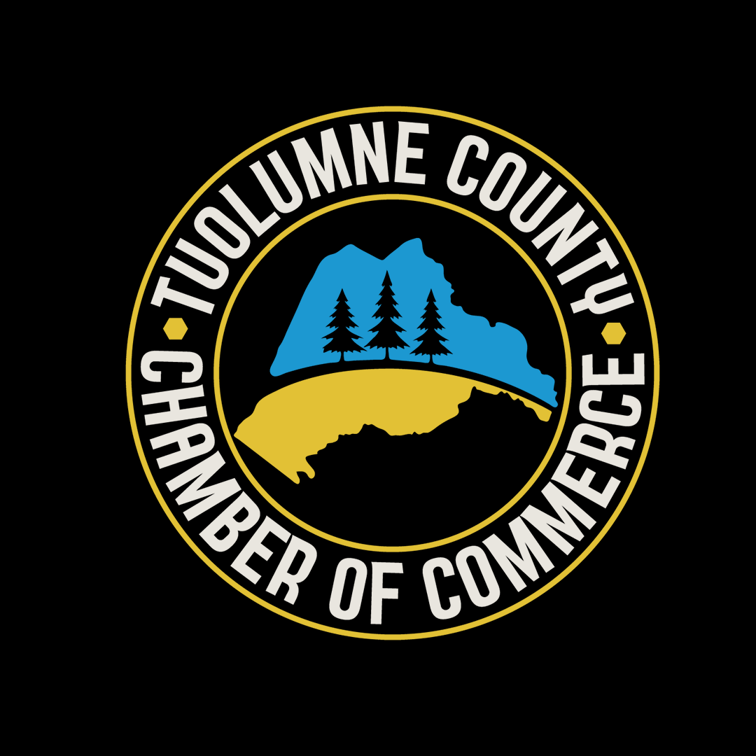 Tuolumne County Chamber of Commerce