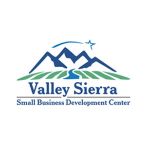 Valley Sierra Small Business Development Center
