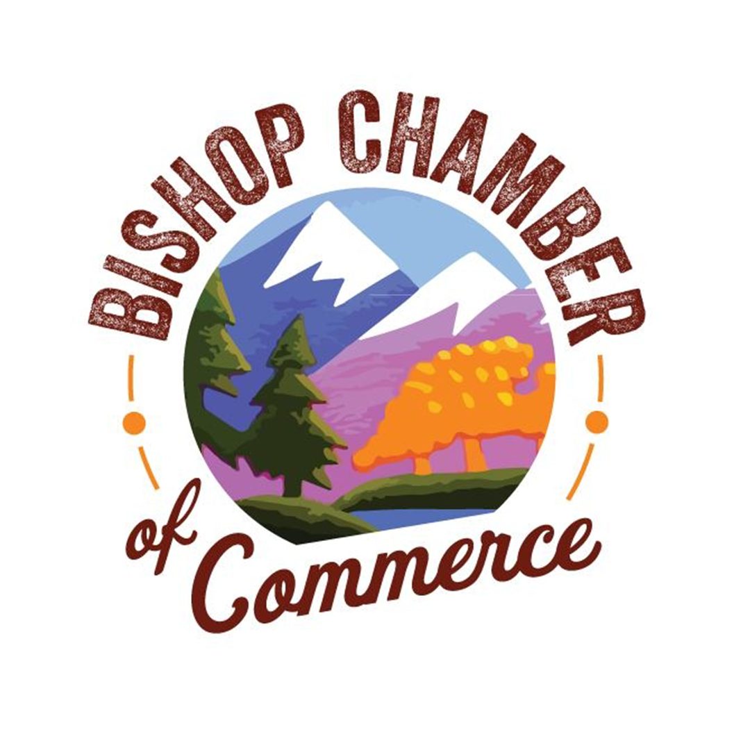 Bishop Chamber of Commerce