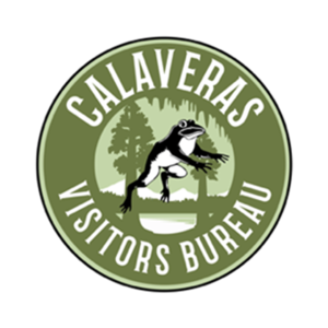 Visit Calaveras