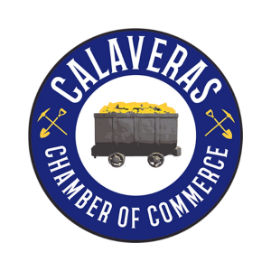 Calaveras County Chamber of Commerce