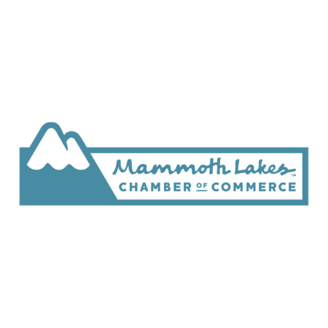 Mammoth Lakes Chamber of Commerce