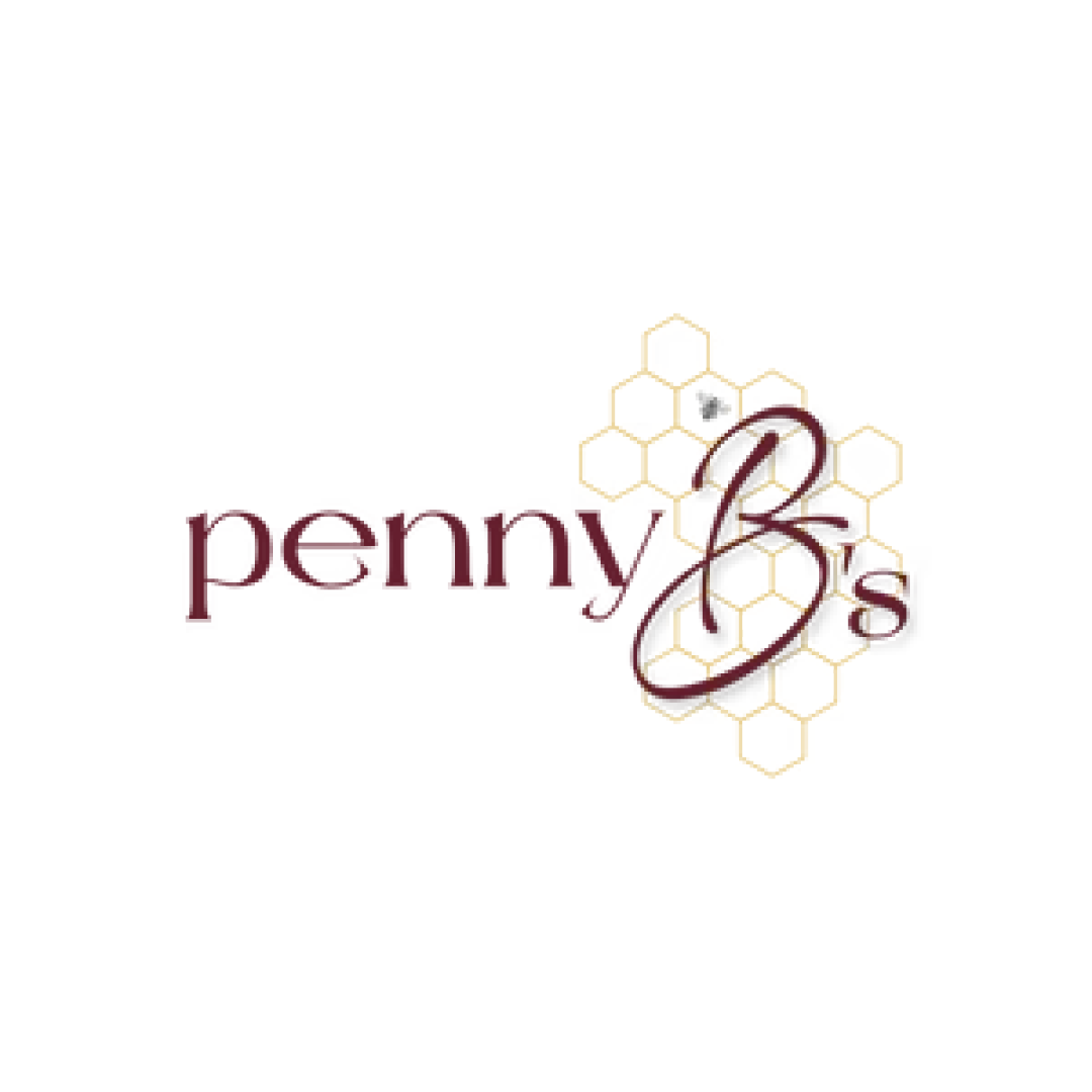 PennyB’s