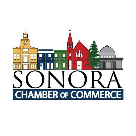 Sonora Chamber of Commerce