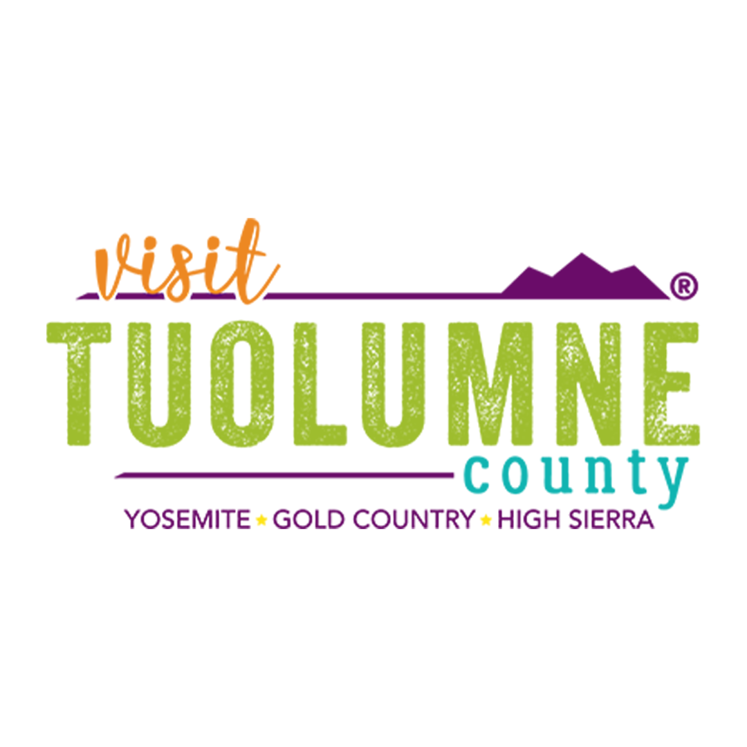 Visit Tuolumne County