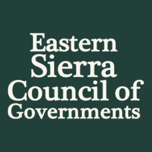 Eastern Sierra Council of Governments