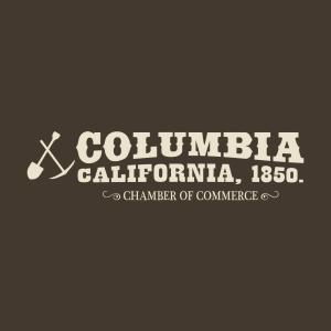 Columbia Chamber of Commerce