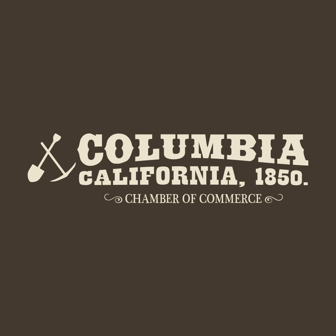 Columbia Chamber