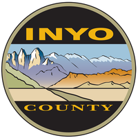 Inyo County