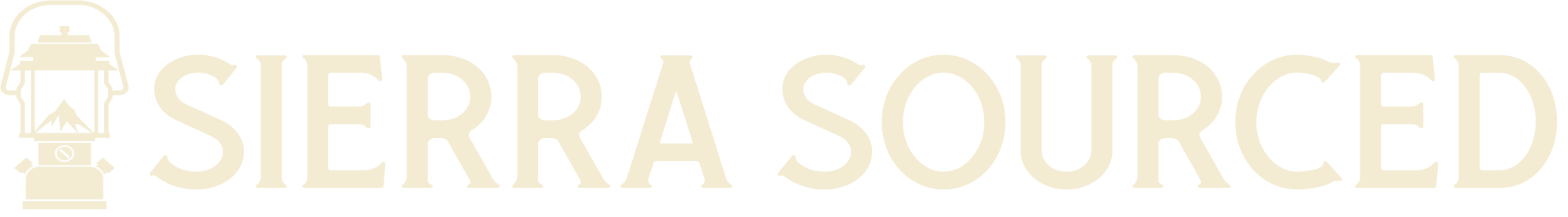 Asset 12