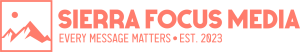 Sierra Focus Media