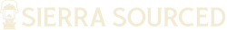 Asset 12