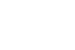 Community Community