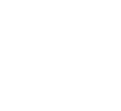 Hammer 2 Hammer 2