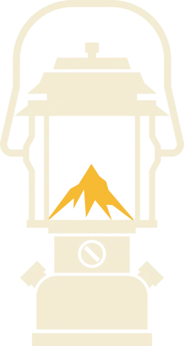Lantern@2x