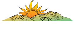 SWFRC-Logo-Color Light